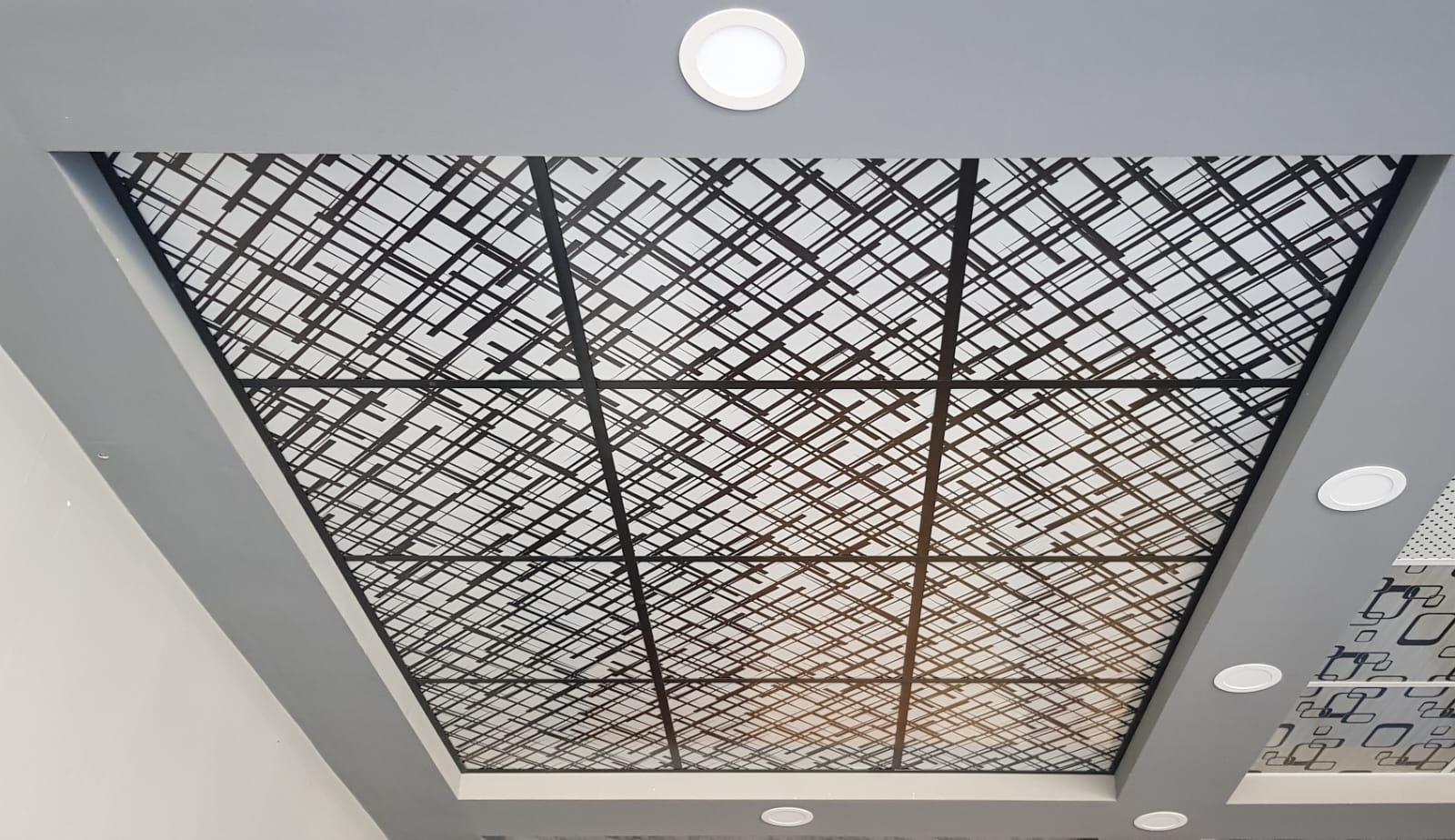 Seydişehir Asma Tavancı