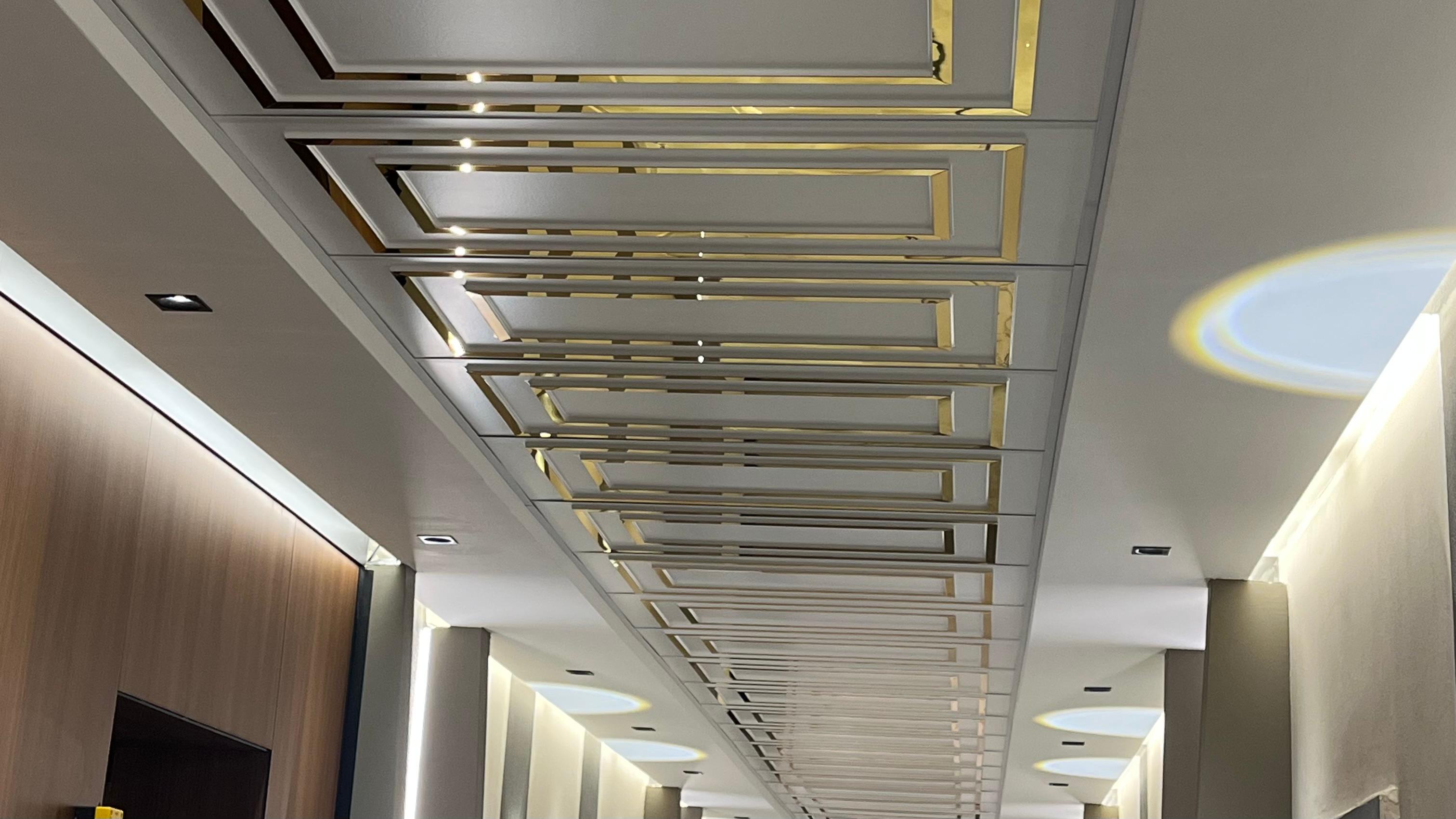 Seydişehir Asma Tavancı